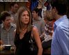 Most Viewed Photographs of Jennifer Aniston - Episode 22 - Season Eight Most Viewed Photographs of Jennifer Aniston - Episode 22 - Season Eight Most viewed - Television